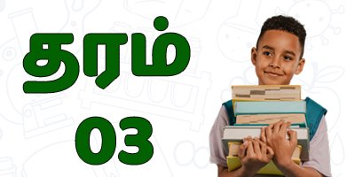 Grade 3