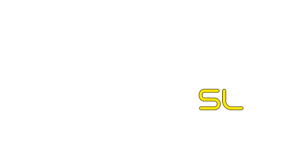 quizsl.com
